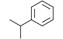 異丙基苯